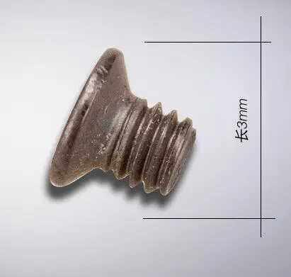 QQ截图20190703091224