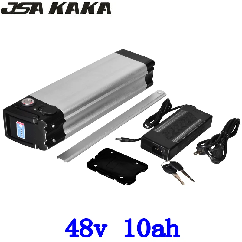 48 V электрический велосипед батарея 48 V 10AH ebike батарея 48 v 10ah литий-ионный аккумулятор для 48 v 1000 w 750 w 500 w bafang 8fun мотор 48 V электрический велосипед батарея 48 V 10AH ebike батарея 48 v 10ah литий-ионный аккумулятор для 48 v 1000 w 750 w 500 w bafang 8fun мотор