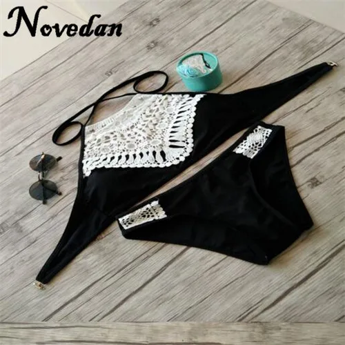 DB24104 bikini-9