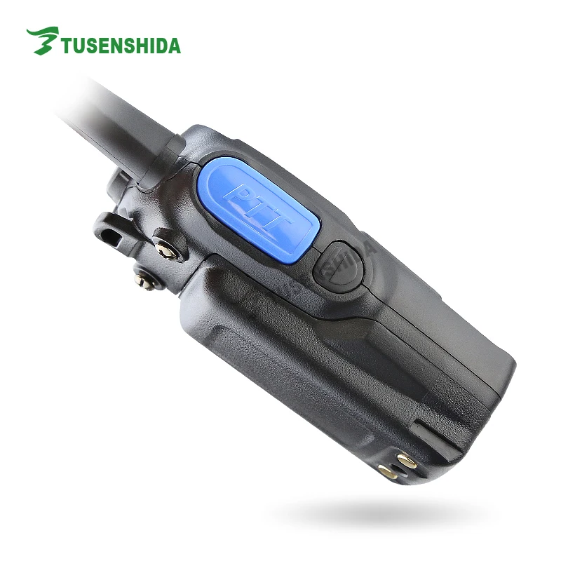 Новое поступление GSM/3G sim карта Смарт PTT WCDMA портативная рация TS W680|walkie talkie|talkie