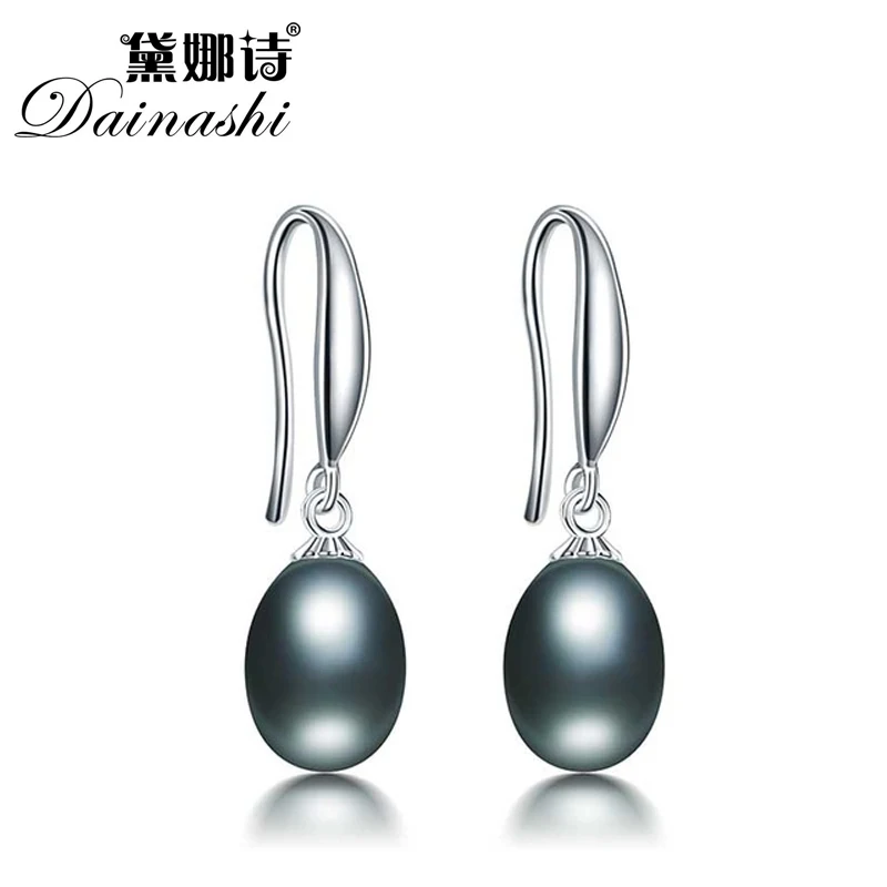earring011