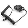 Walkie Talkie