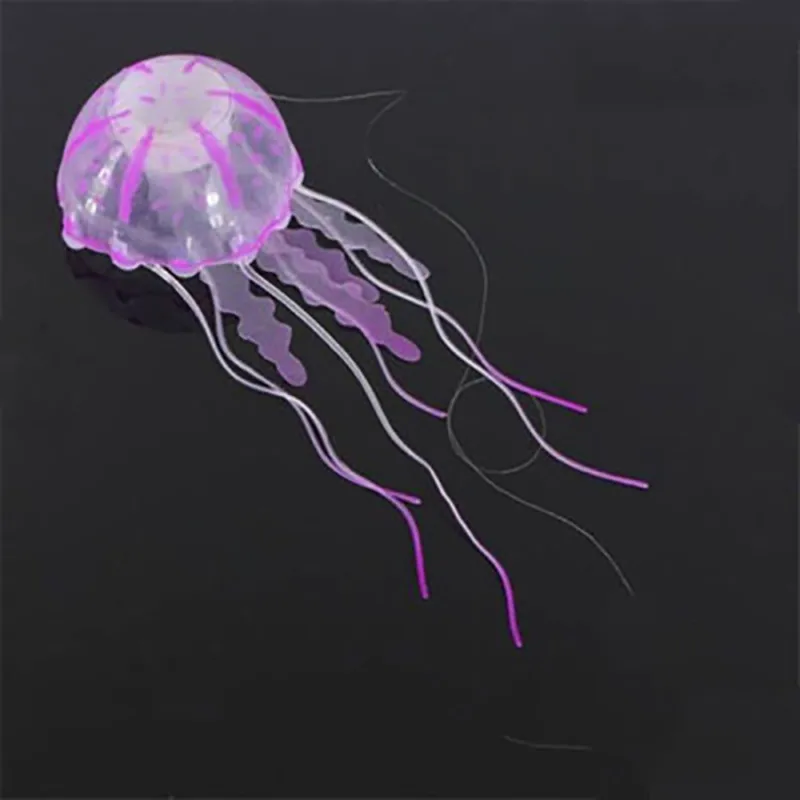 AHM13948-6