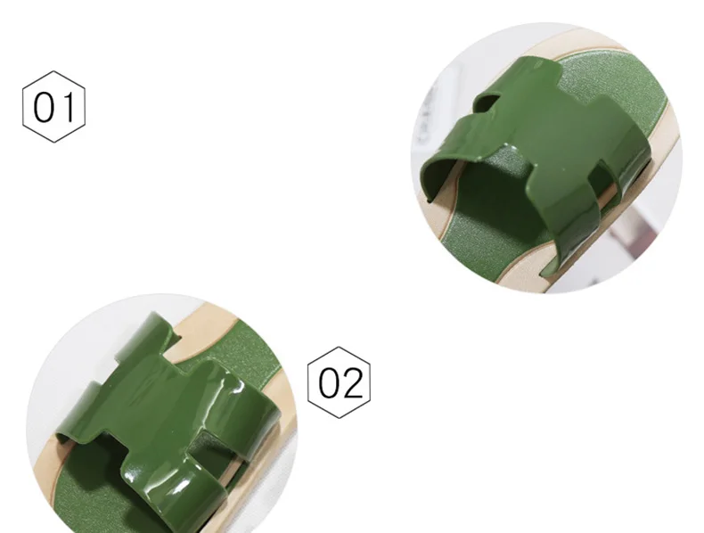 1 (2)