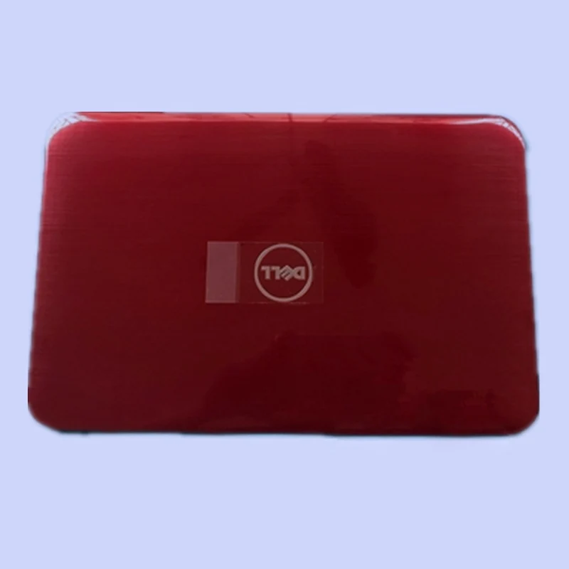 

New Original Laptop LCD Back Top Cover/Front Bezel/Palmrest Upper Case/Bottom Case For DELL inspiron 14R-5420 5425 7420
