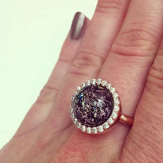 Somsoar joyería 7 #8 #9 # tres tamaño Carpe Diem intercambiable Cambio fit Anillo del cristal 12mm Magentic moneda 10 unids/lote Somsoar joyería 7 #8 #9 # tres tamaño Carpe Diem intercambiable Cambio fit Anillo del cristal 12mm Magentic moneda 10 unids/lote