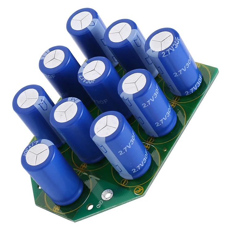 Module 27. Roland td-07kv модуль. Module 27. Roland td 11kv модуль. Roland td-27kv2.