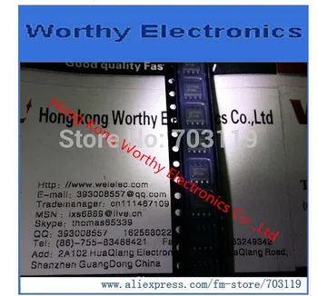 

Free shipping 10pcs/lot LD7575PS LD7575 SOP-8