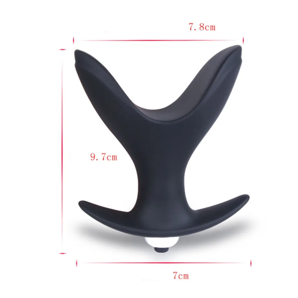 sex toy for woman