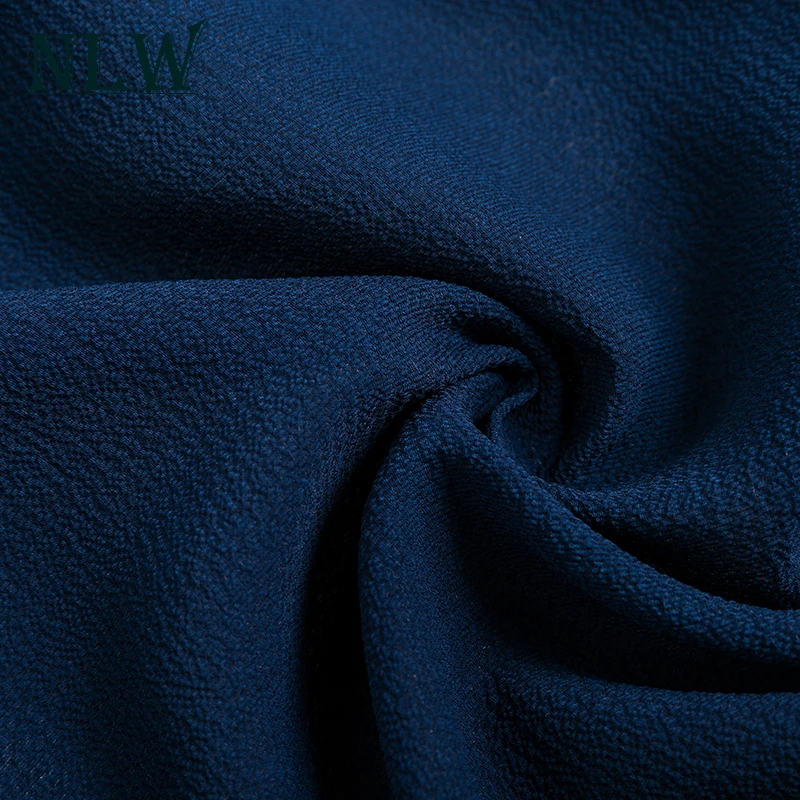 7S3A0544