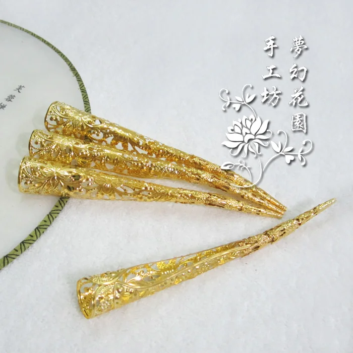 T1i4xrFiXbXXXXXXXX_!!0-item_pic