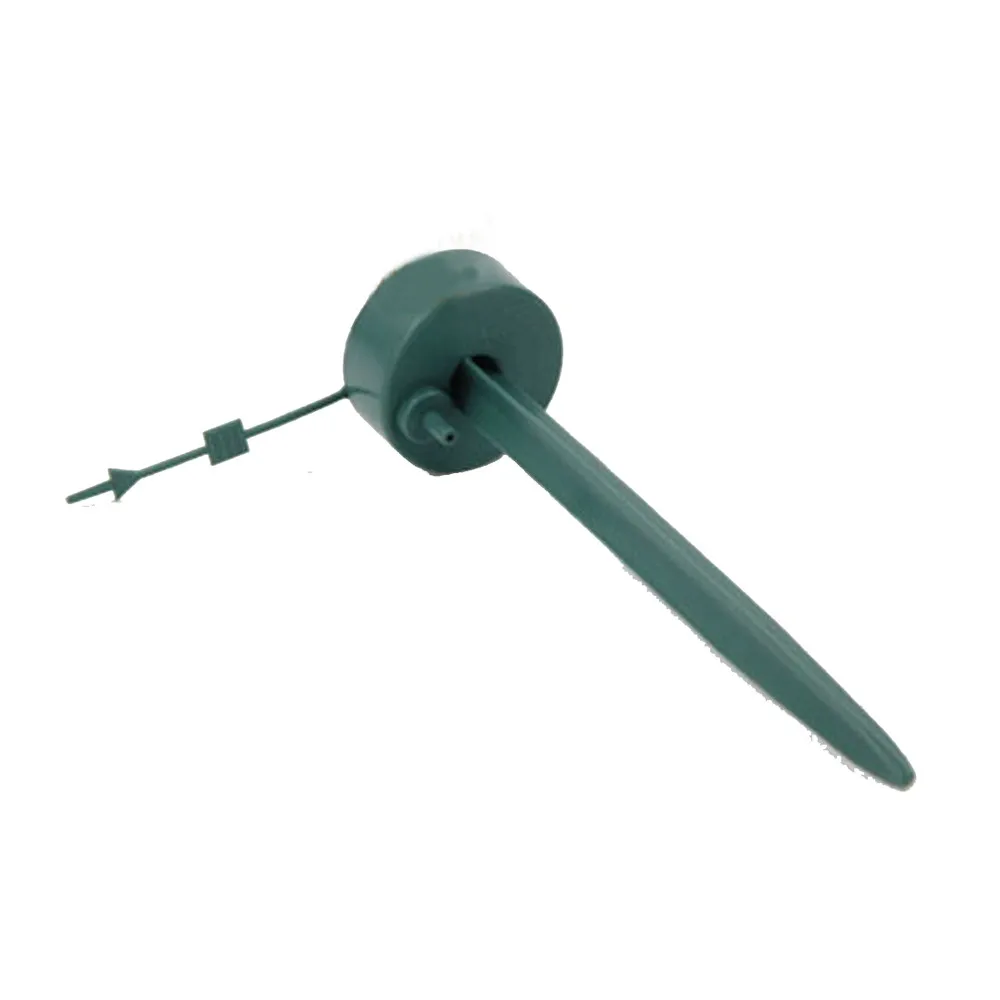 LLZ80524734_2018052510592354