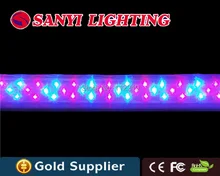 20pcs lot T8 font b led b font font b tube b font light 144pcs 0