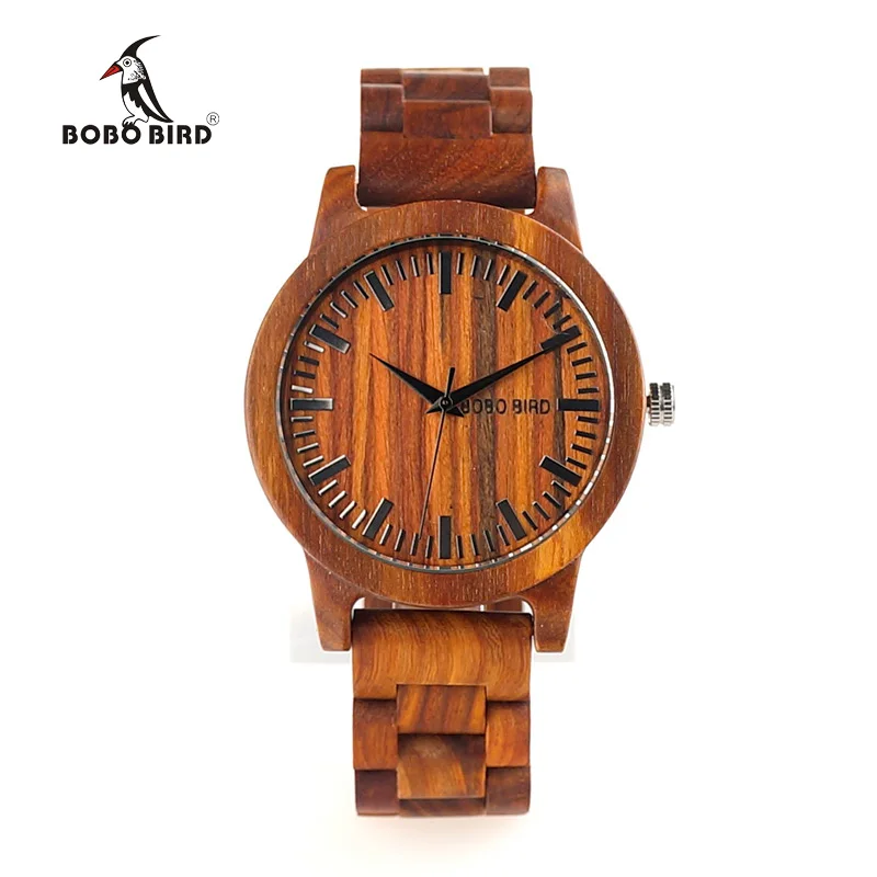 top wood watch (27)