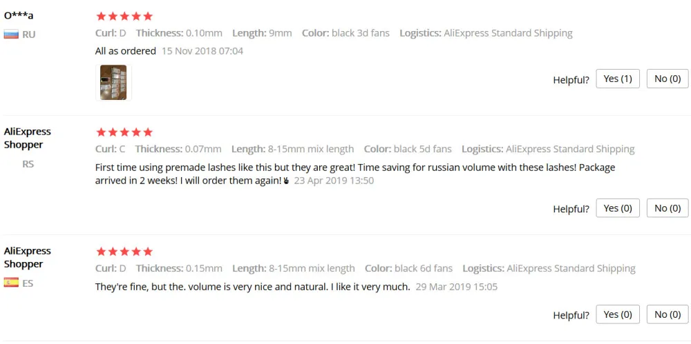 feedback5