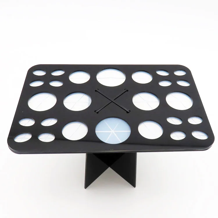 make up brush regonizer (15)