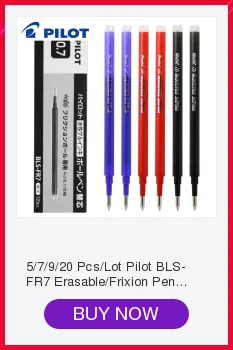 Rotativo para Fora Neutra + Lápis Material de Metal 2 + 1gb2m3004 Pces Japão Sakura Multi-função Caneta Núcleo Automático 0.4 - 0.5mm 1 4 1 pces japão sakura multi função caneta