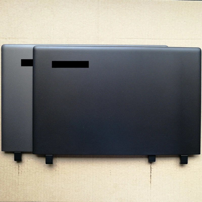 Ноутбук Топ чехол lcd задняя крышка для lenovo ideapad 100-15IBY 100-151BY B50-10 AP1HG000100