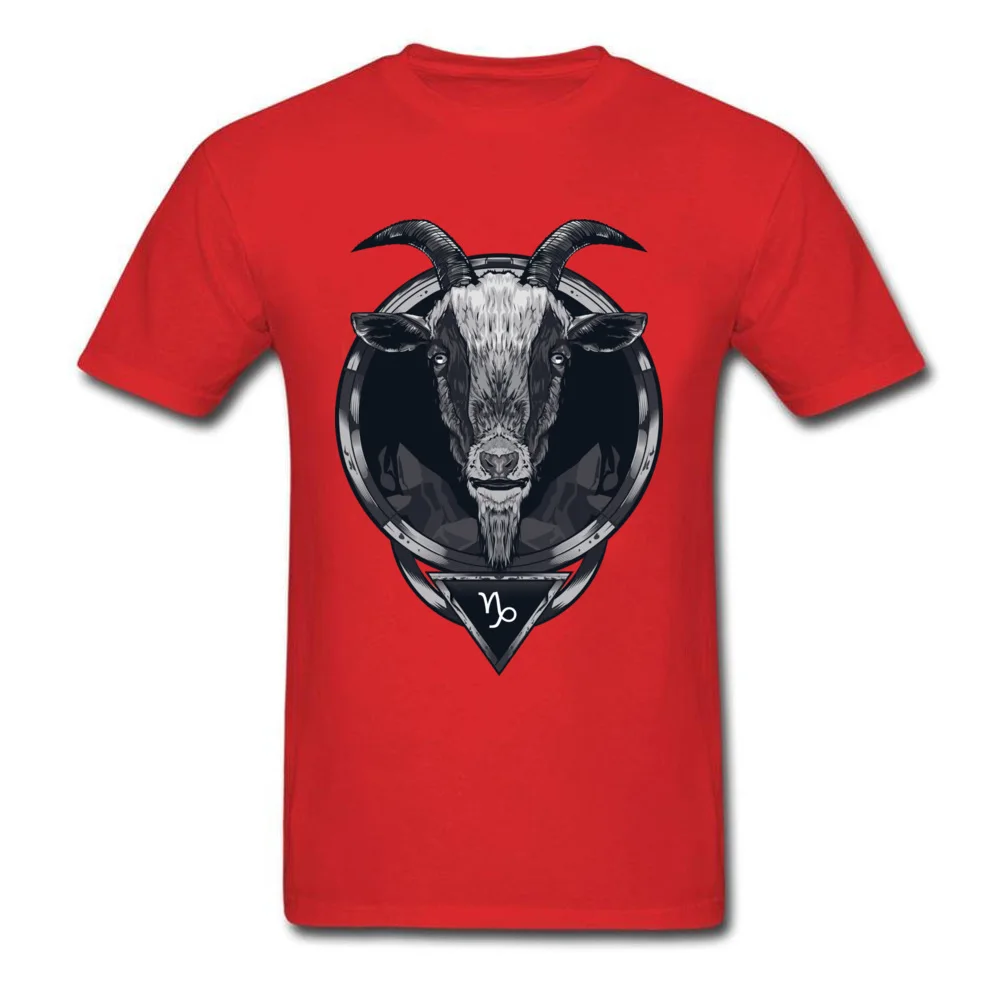 Capricorn_red