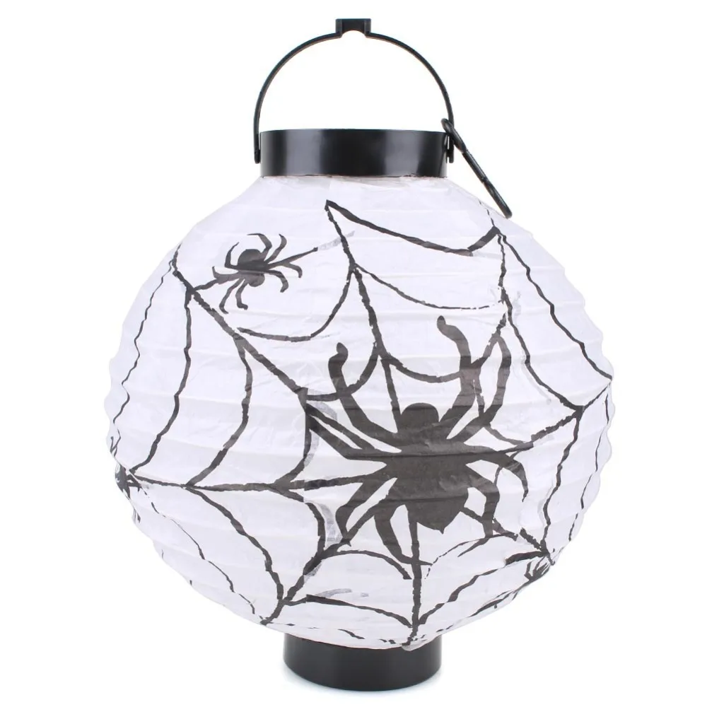 Halloween Props-EJX19 (5)