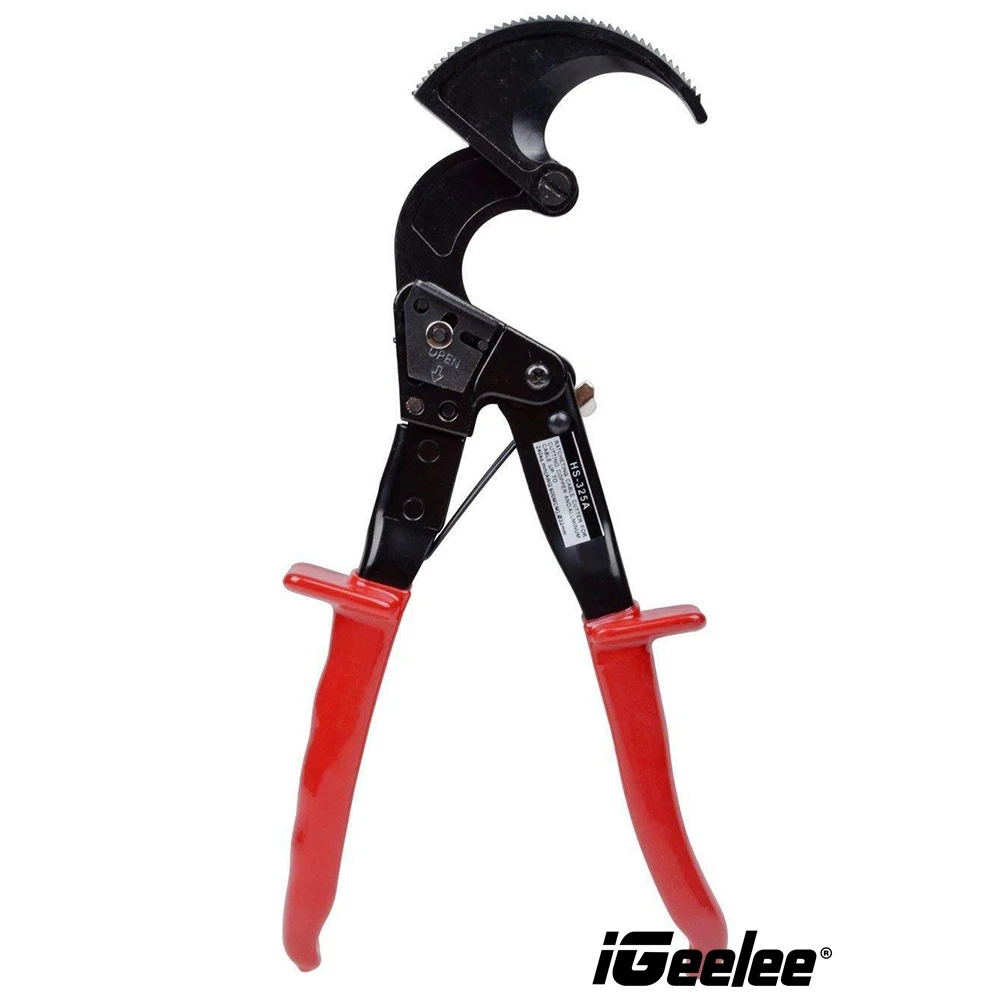 iGeelee-Heavy-Duty-Aluminum-Copper-Ratchet-Cable-Cutter-_57 (1)