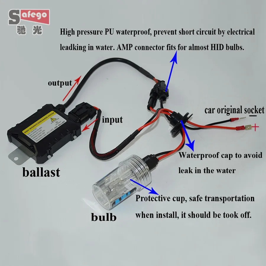9-HKD1255-D05-install