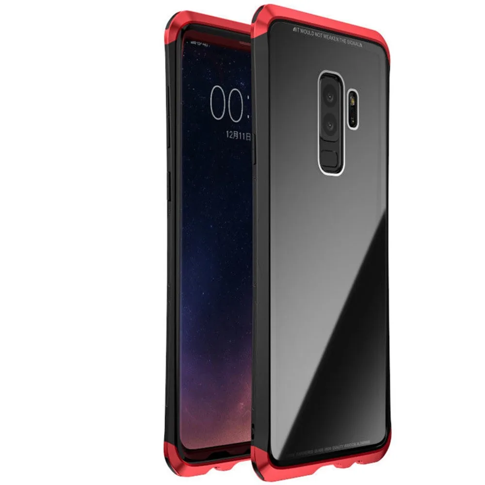 S9+ (1)