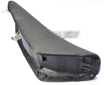 

STARPAD For Motocross velocity for Seoul PH08 for Huayang HK160 for Kawasaki KLX110 small cushion to sit package high season