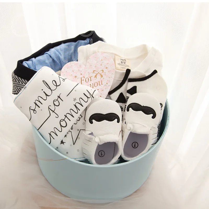 bluegiftbox (5)