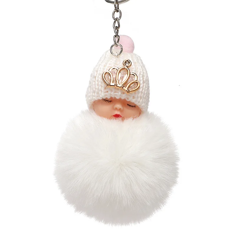 9532212236_1679959887