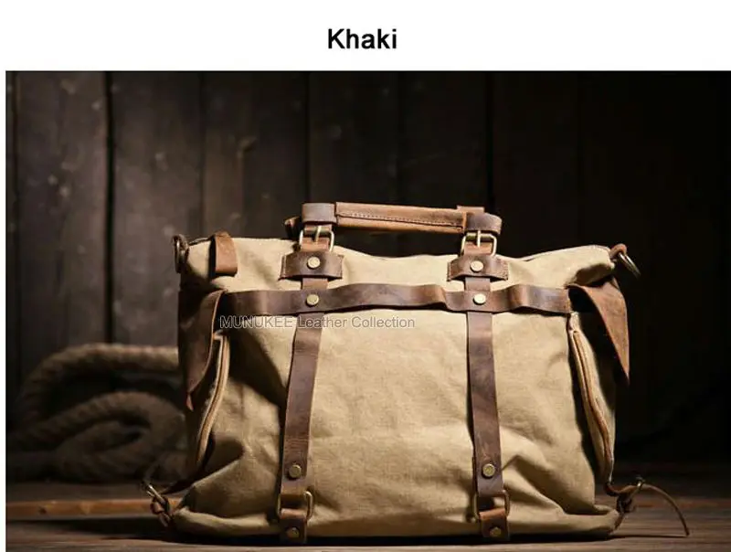 k1