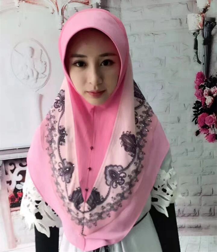 Pink (3)