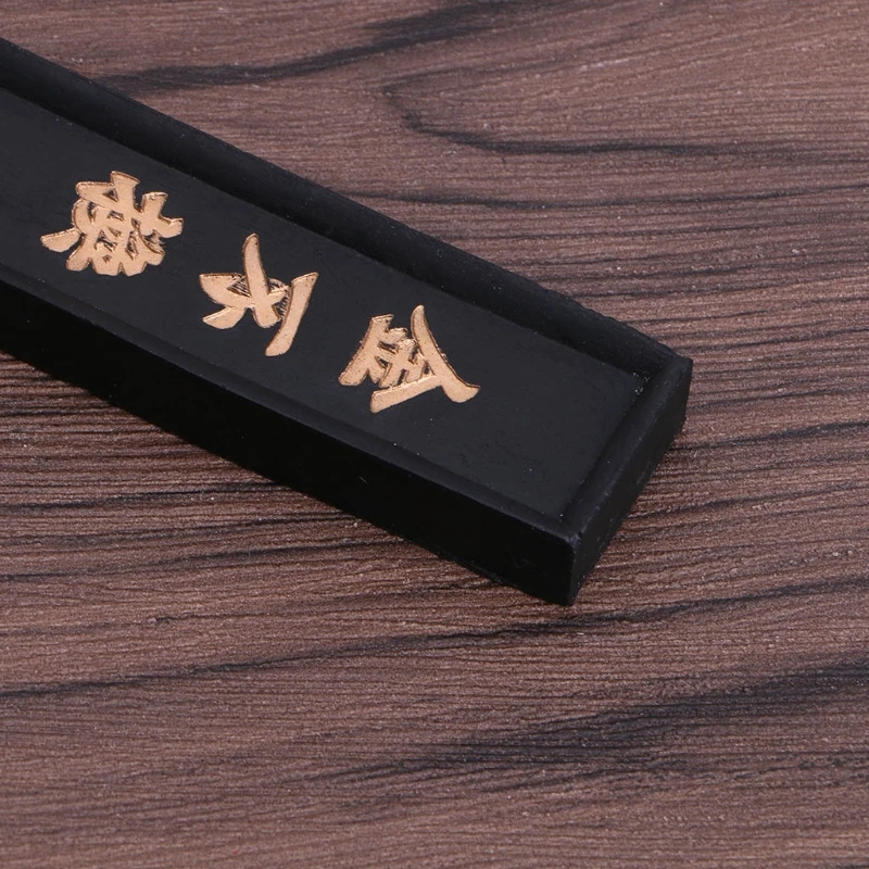 5AC200045-8