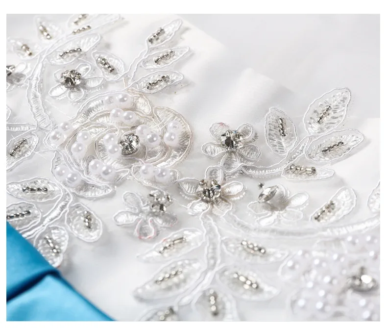 9645804154_638885258