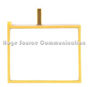 Intermec CN3 CN3E CK3 CK3B CK3C écran Tactile Numériseur Verre Remplacement