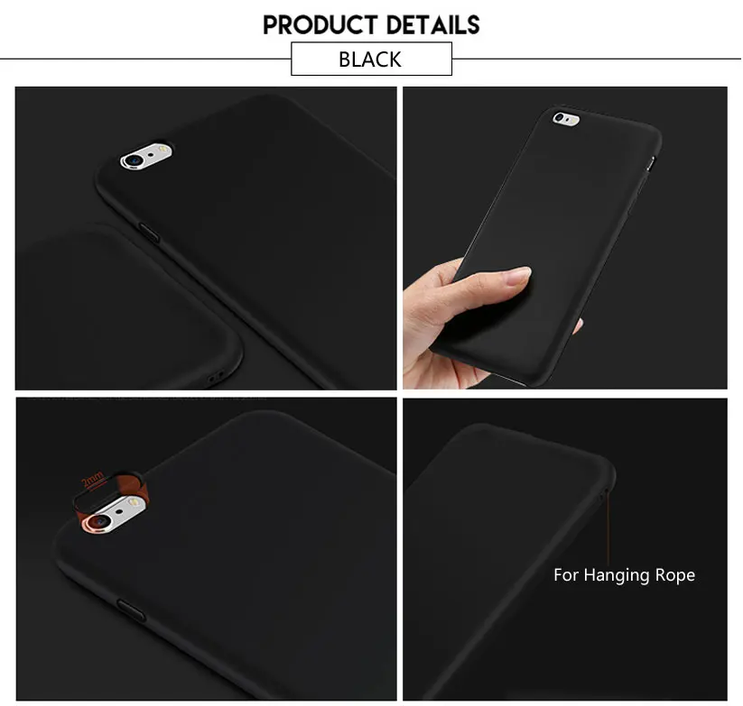 MaiYaCa Caterpillar logo. Black Soft Shell Phone Cover for Apple iPhone 8 7 6 6S Plus X XS MAX 5 5S SE XR Cellphones