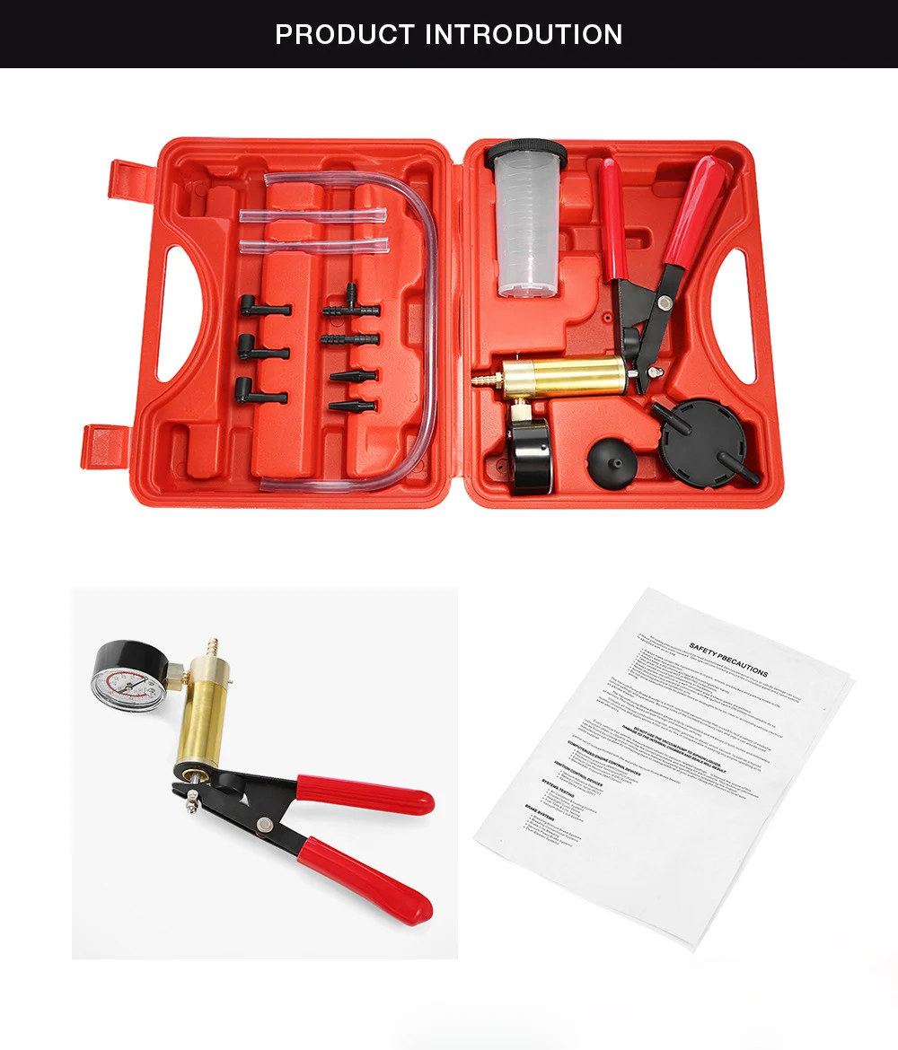 8809065196_1401698188