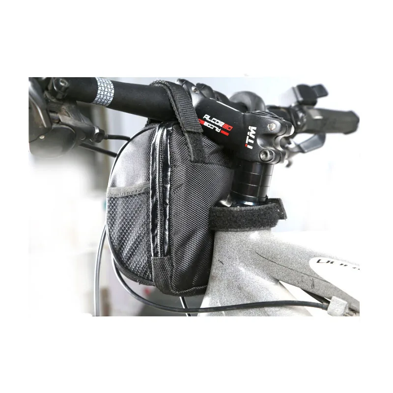 Sale Bicycle Electric Bike 48V 300W Mid Drive Motor Conversion kit Mid-Drive Motor with Battery for mtb/mountain eBike Display Combo 4