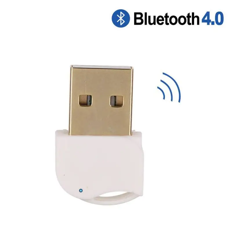 KZ1247W(1)