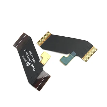 

10pcs/lot Compatible For Lenovo Yoga Tab 3 YT3-X50M X50F X50L P5100 LCD Connect MotherBoard Flex Ribbon p5100_lcd_fpc_v1.3