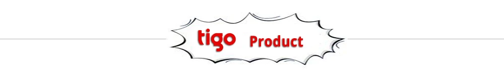 tigo product