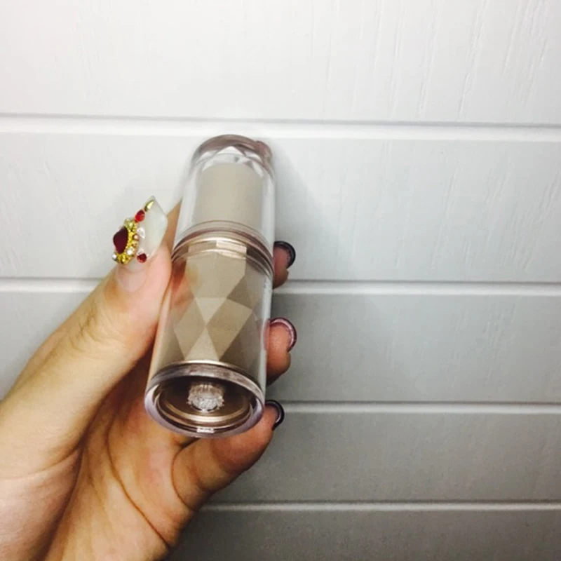 TB2VyzlXA7myKJjSZFgXXcT9XXa_!!0-taoxiaopu_sell