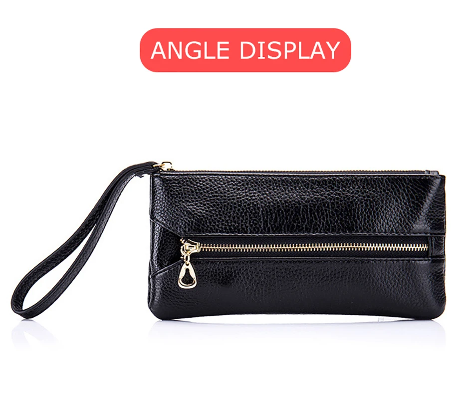wallet  (6)
