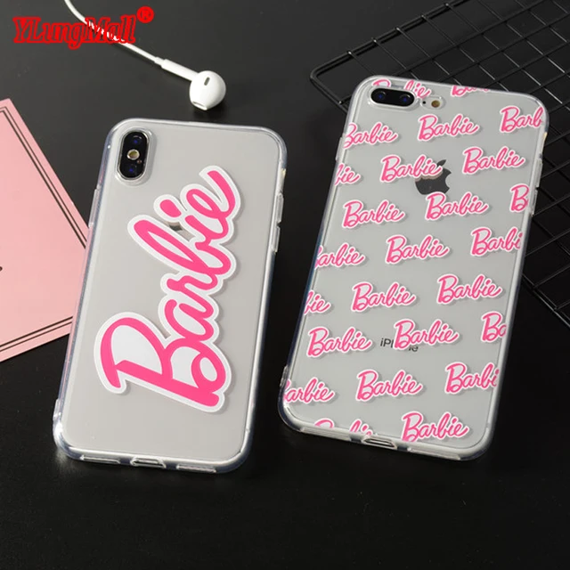 coque iphone 8 plus barbie coque iphone 8 plus barbie