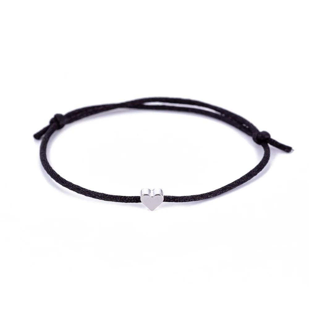 41-black (1)