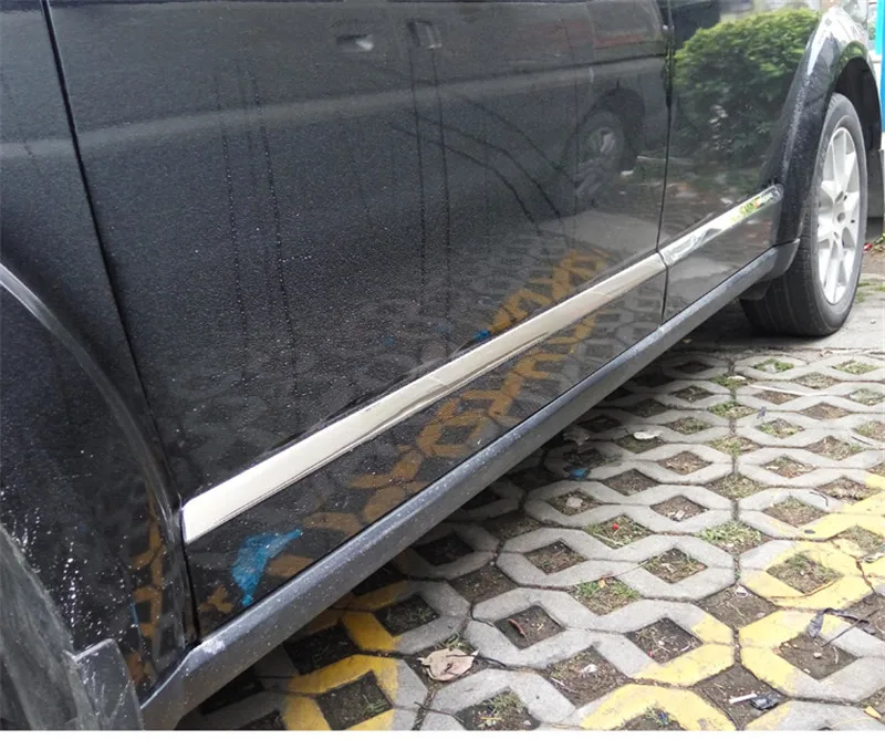 TB2Cq8jnr8kpuFjy0FcXXaUhpXa_!!340814602
