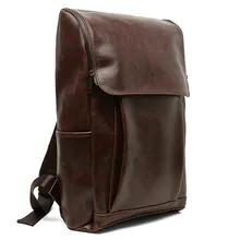 Роскошные Брендовые мужские кожаные рюкзаки, известный дизайнер, Женская дорожная сумка, повседневные женские рюкзаки для бизнесмена, Студенческая школьная сумка