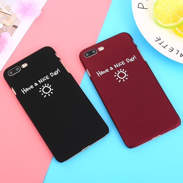 coque iphone 8 unio coque iphone 8 unio