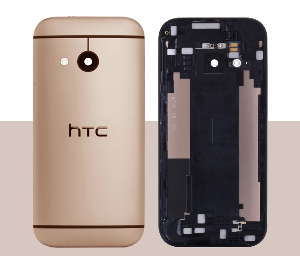 HTC-M8-Mini-ZL180524-(1)_04
