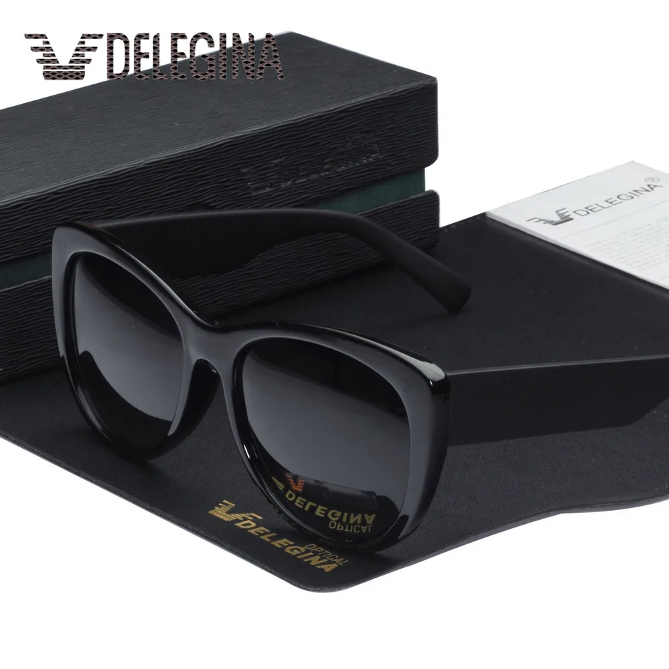 solar shades eyewear